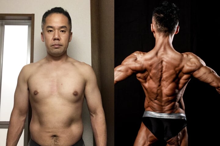 前田昌宏さん