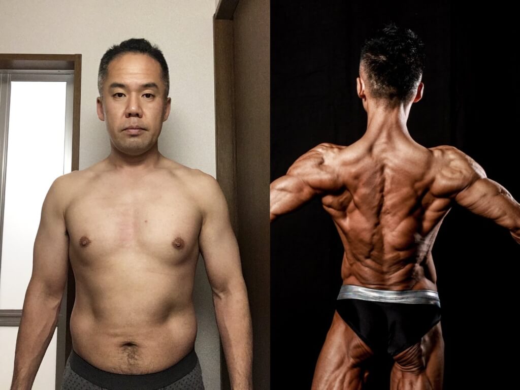 前田昌宏さん
