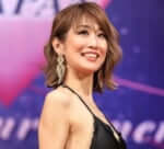 杉浦麻紀子さん