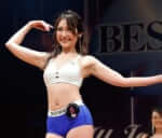 渡丸優生さん