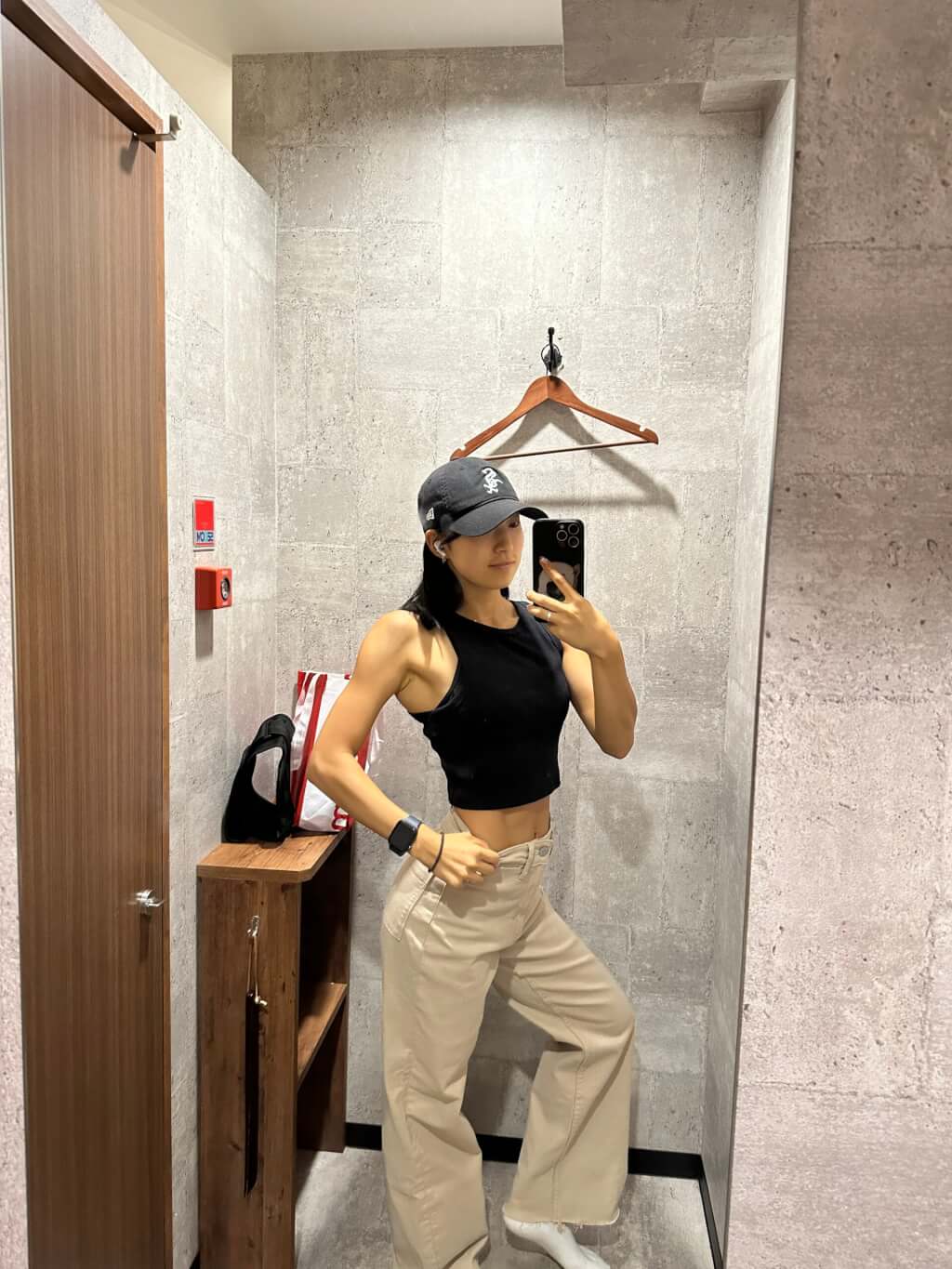 ななせさん