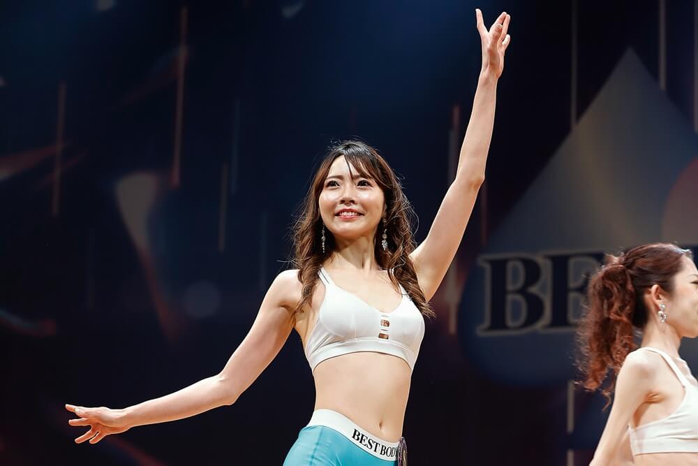 坪内秋帆さん
