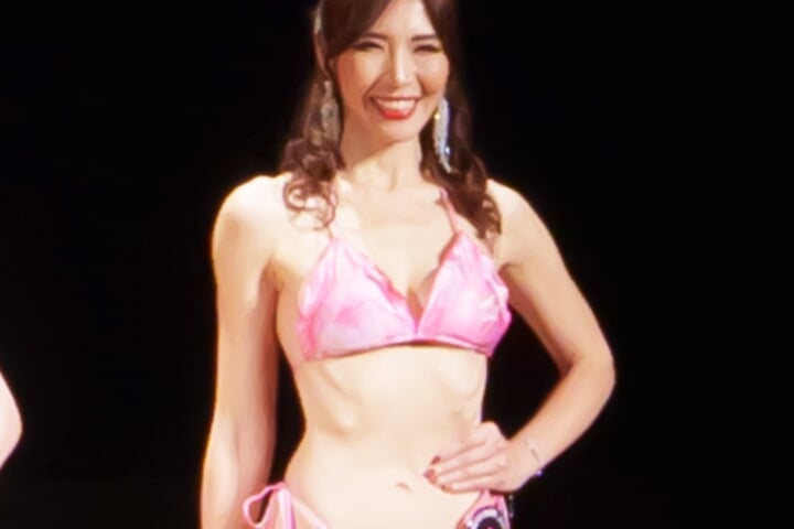 宮崎梨佳さん