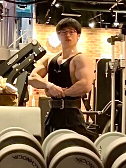 森井さん