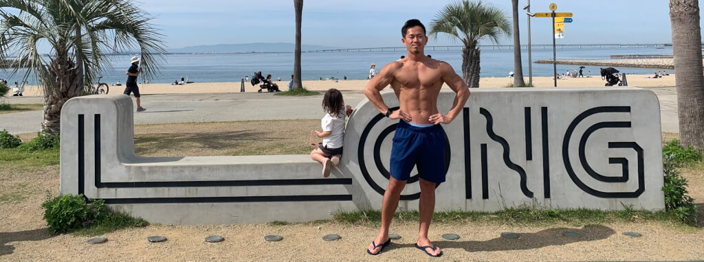 坂本和生さん