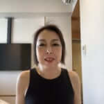 高橋貴美子さん