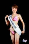 名村美佐子さん