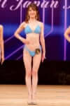 吉井朋さん