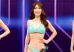 唐松真衣さん