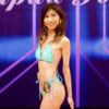 水島真理子さん