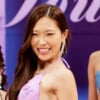 森山心愛さん
