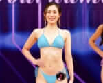 川田佳代子さん