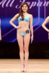 田中由加里さん