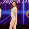 田中由加里さん