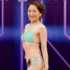 篠田陽子さん