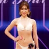 長川泰子さん