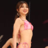 田野上愛美さん