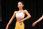 寺内美裕さん
