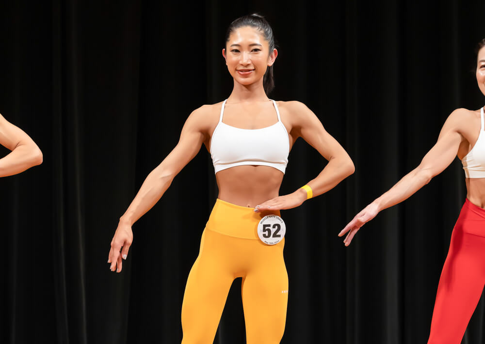 寺内美裕さん