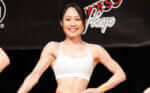 北村友美さん