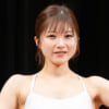 野間莉佳子さん