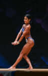 原田理香選手