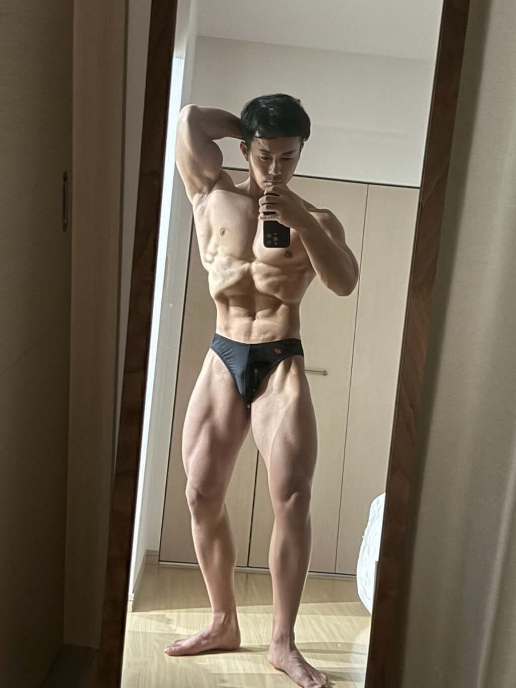 中村嵩さん