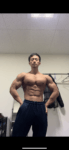 中村嵩さん