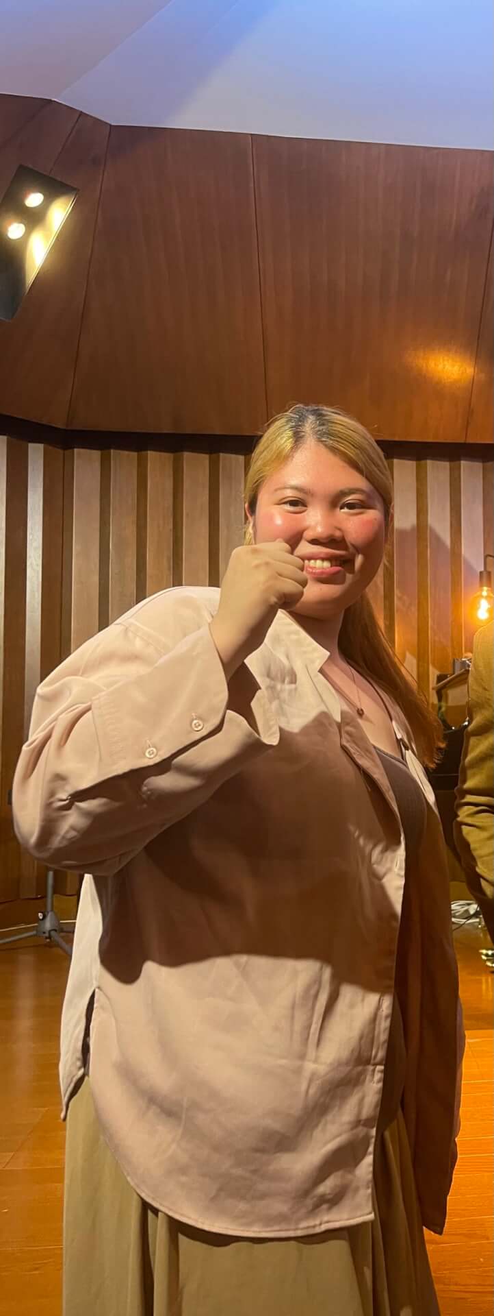 miuさん