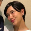 金原早苗さん