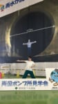 ミス日本「水の天使」安井南が両国ポンプ場の見学ツアーに参加