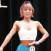 平井弥奈さん