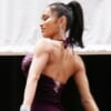齋藤茉里耶さん