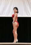 金本美有紀さん