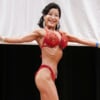 金本美有紀さん