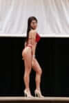 森田直美さん