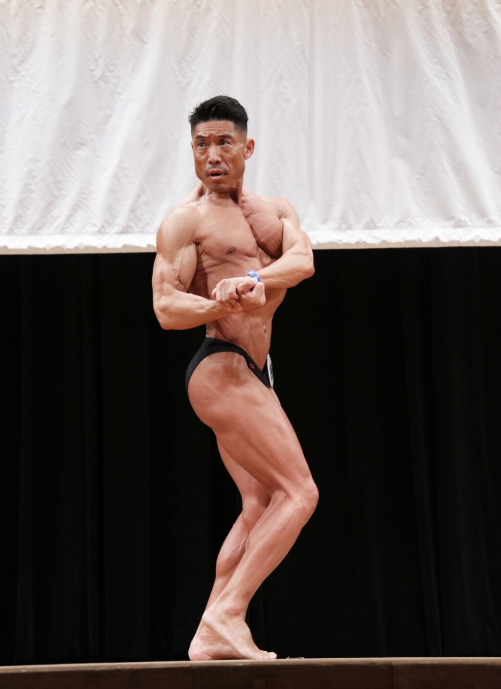小林大昌さん