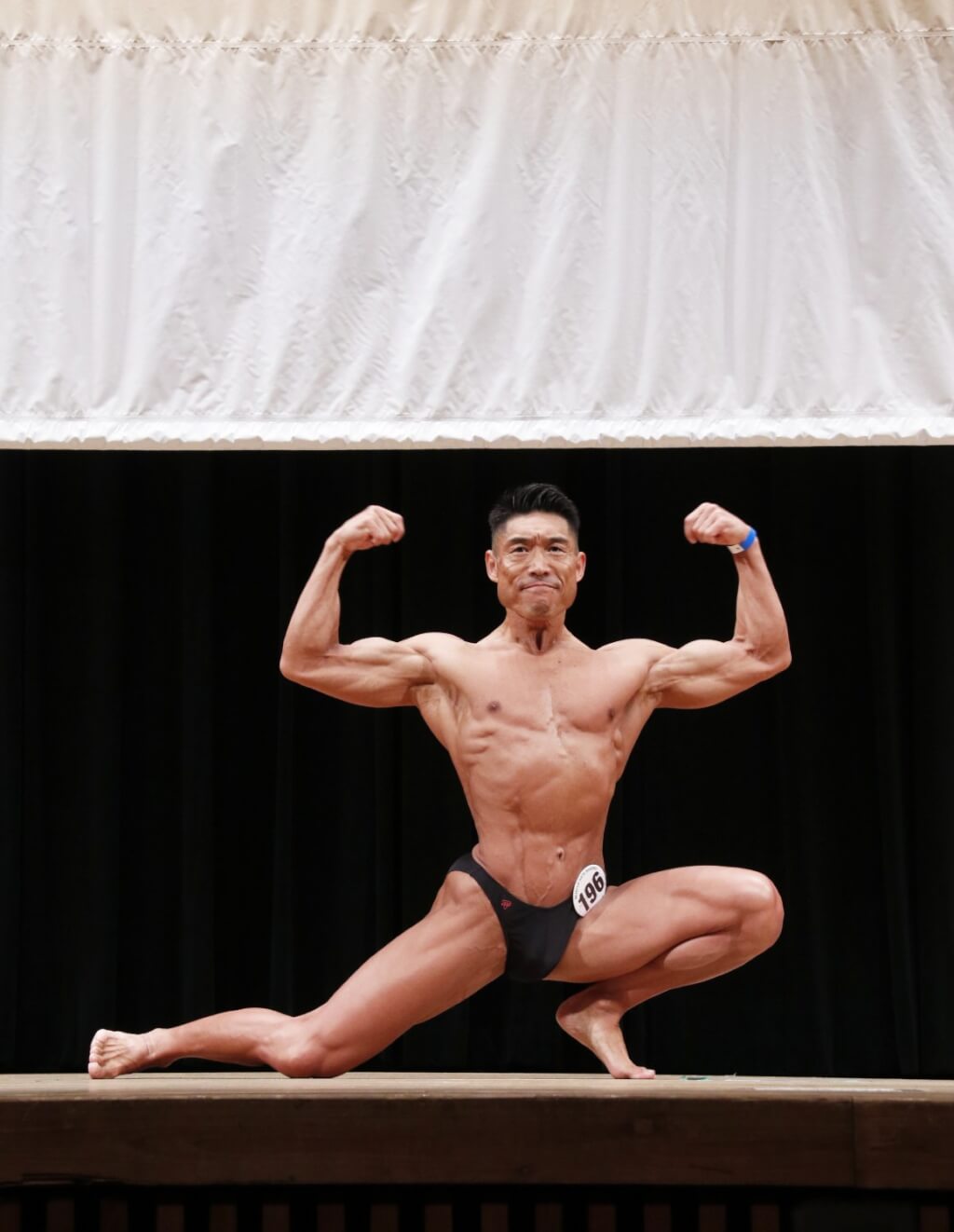小林大昌さん