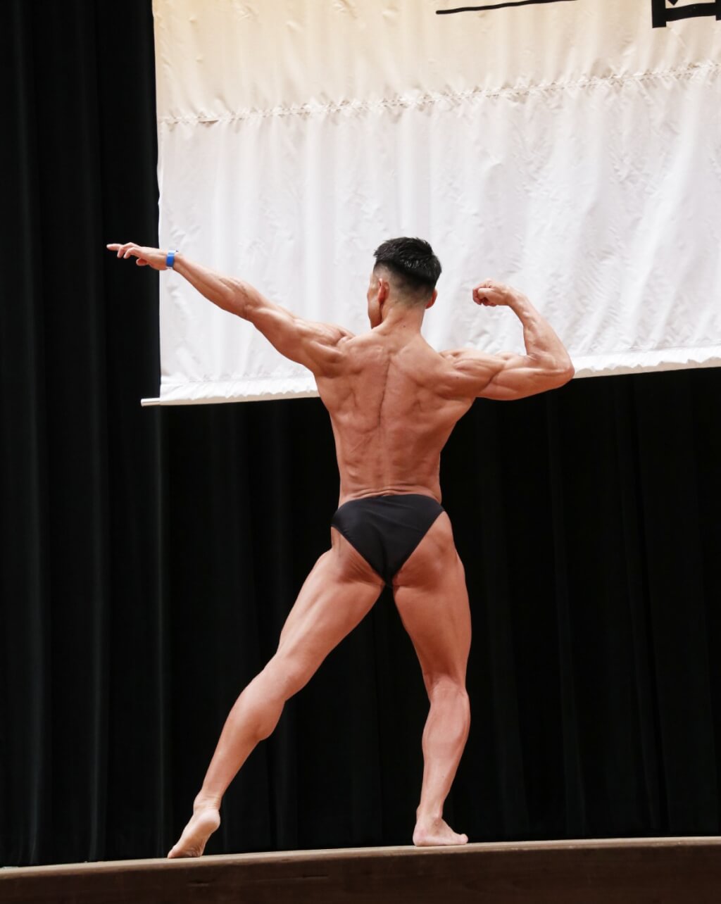 小林大昌さん