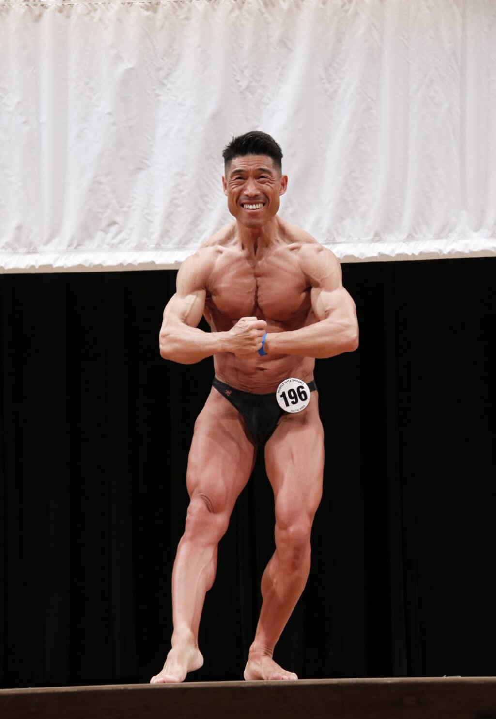 小林大昌さん