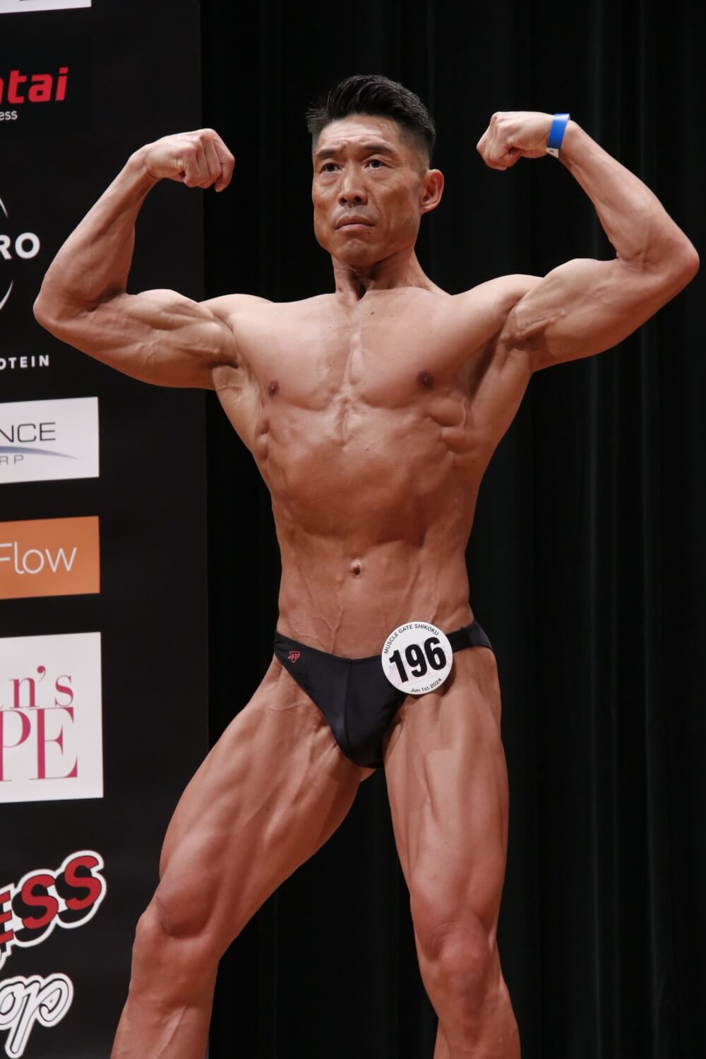 小林大昌さん