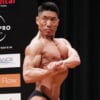 小林大昌さん
