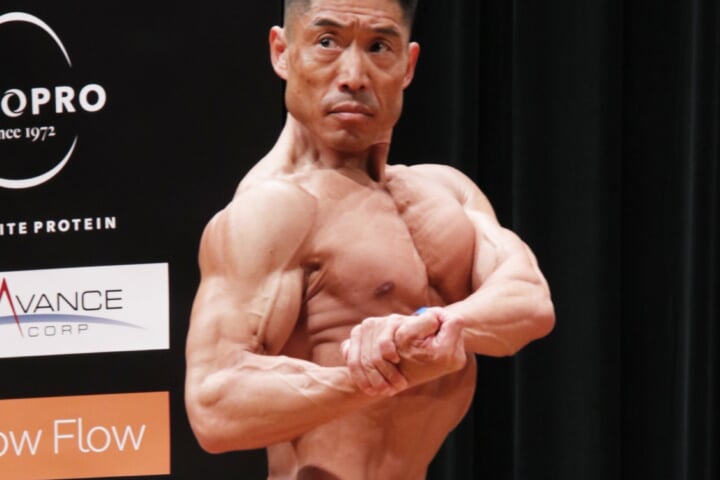 小林大昌さん