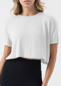 Product Images_2 - 1