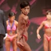 宮下明菜選手