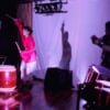 2024年 『千舞桜』 flow2space
