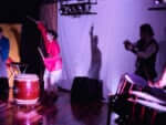 2024年 『千舞桜』 flow2space