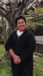 福田大貴さん