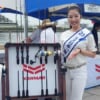 海の日マリンカーニバル
