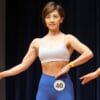永島理香さん